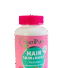 HAIR SKIN NAILS 60capsulas