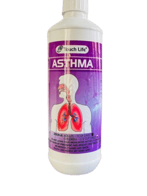 ASTHMA