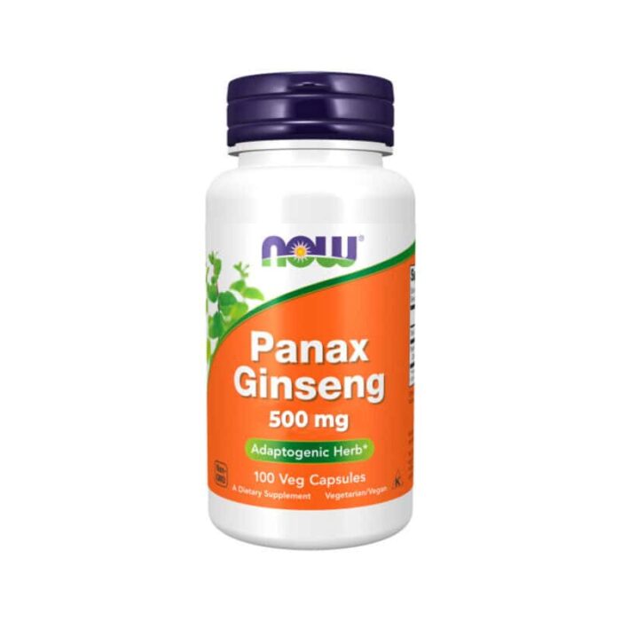 panaxgiseng500mg-800x800 PANAX GINSENG EXTRACT 100CAPSULAS
