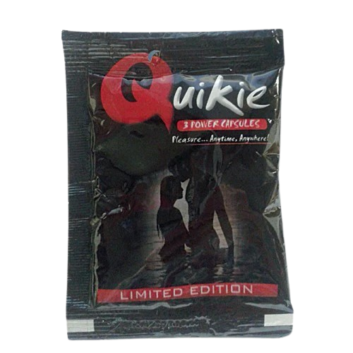 1OodEHcyh32yMwVEdNILUIjVpPqU9Lyt6_3595abb8-5712-4d15-a076-01fa87ce652e_grande-removebg-preview Qukie Power Capsules