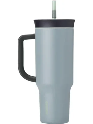COPO TERMICO TRAVEL CUP