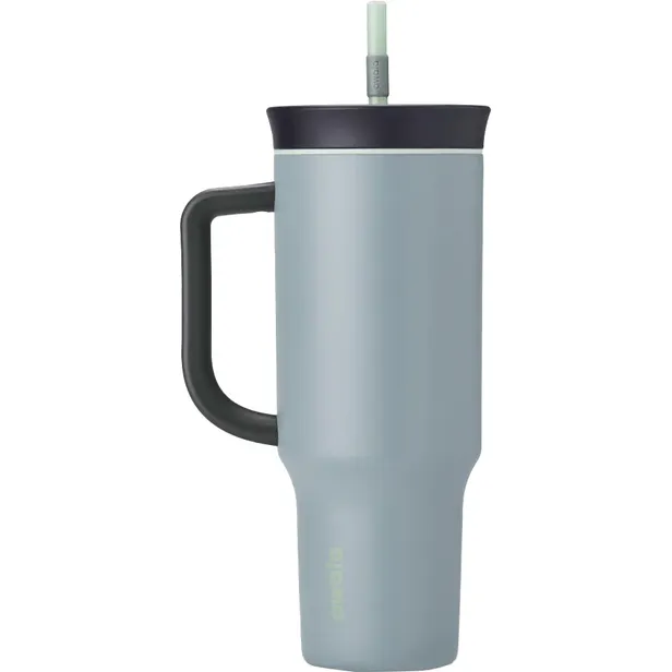 COPO TERMICO TRAVEL CUP