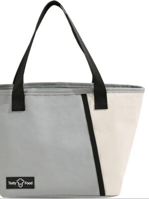 LANCHEIRAS TANGDA YA