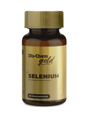 SELENIUM