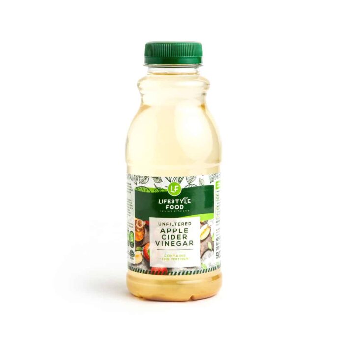 6009543776599-unfiltered-apple-cider-vinegar-mother-500ml UNFILTERED APPLE CIDER VINAGRE