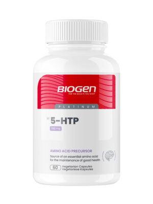 HTP NEURO AMINO ACID PRECURSOR