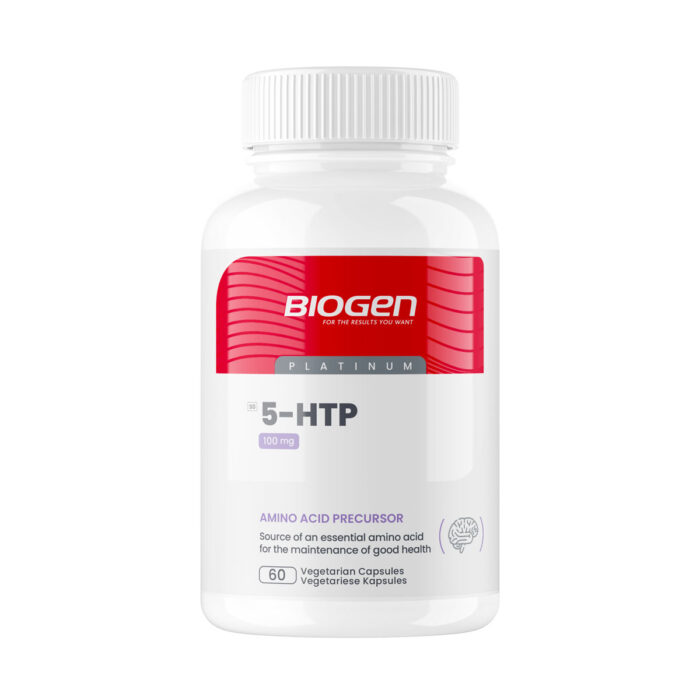 HTP NEURO AMINO ACID PRECURSOR