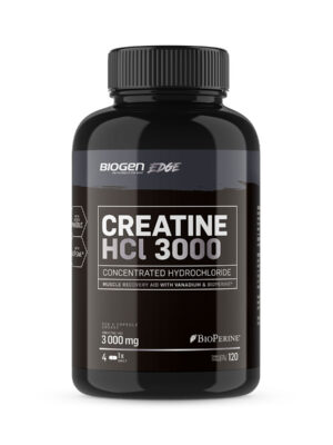 TEST TRIBULUS TERRESTRES