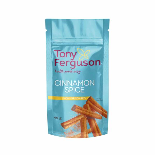 6009879690965-cinnamon-spice-refill-40g-600x600-1 CINNAMON SPICE NON- IRRADIATED 40g