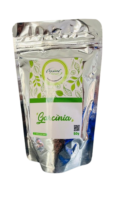 67bfce25-ae87-4528-a35d-8b92bc6bf2ea-removebg-preview GARCINIA CAMBOGIA GARCI TRIM