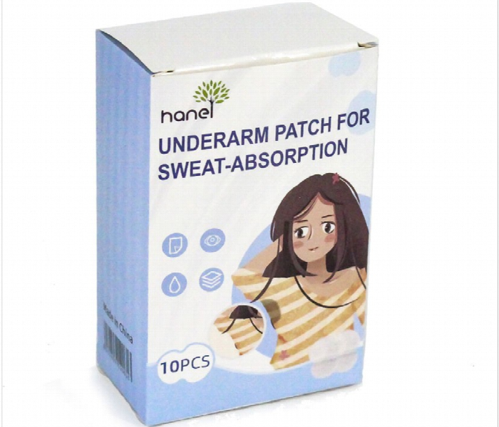 _7148862_R1RZxc3iY3CWHY65LEOA UNDERARM PATCH FOR SWEAT ABSORPTION 10pcs