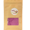ACAI BERRY POWDER 100g