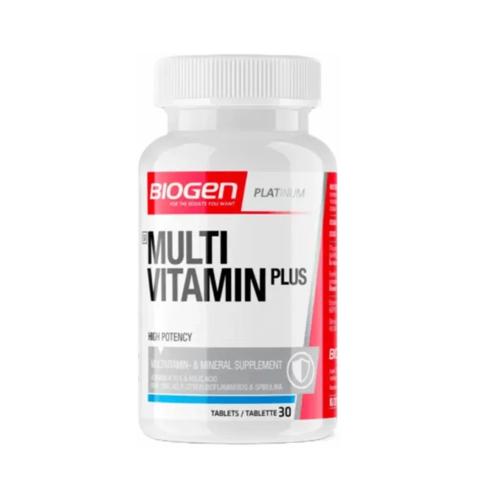 Copia_de_seguranca_de_Copia_de_seguranca_de_6.14.2023-53 MULTI VITAMIN PLUS