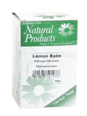 VALERIAN OFFICINALLIS