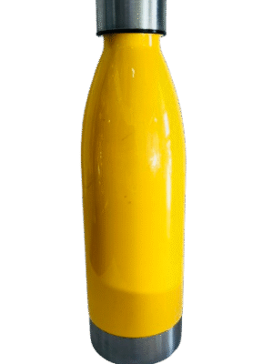 STAINLESS STEEL VACUM BOTTLE FOOD GRADE STAINLESS STEEL THERMES CUP