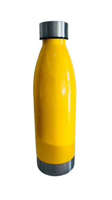 IMG_2118_1_-removebg-preview STAINLESS STEEL VACUM BOTTLE FOOD GRADE STAINLESS STEEL THERMES CUP