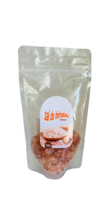 IMG_2183_1_-removebg-preview (1) SAL DO HIMALAIA GROSSO o