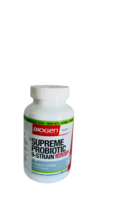 IMG_2193_1_-removebg-preview (1) SUPREME PROBIOTIC 9-STRAIN 5 BILLION CFU