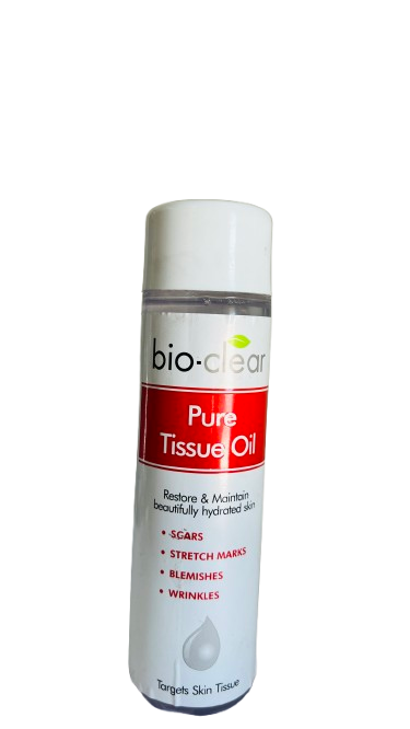 HERBAL INTIMATE  CLEANSER TEA TREE PLUS PROBIOTICS