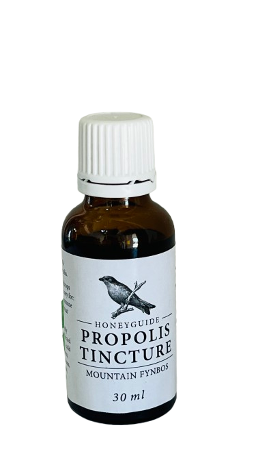 PROPOLIS TINCTURE 30ml