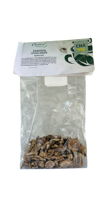 ZEDOÁRIA