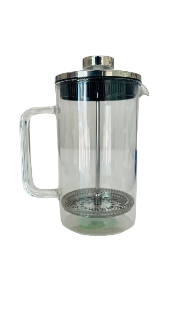 HETAI COFFEE PLUNGER