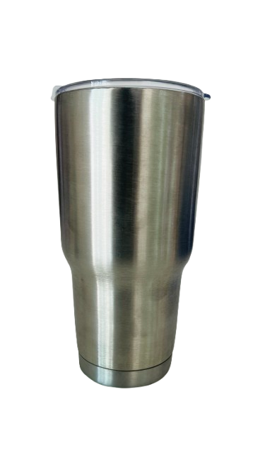 BEBEDOR TERMICO DE ALUMINIO