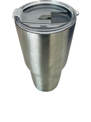 BEBEDOR TERMICO DE ALUMINIO