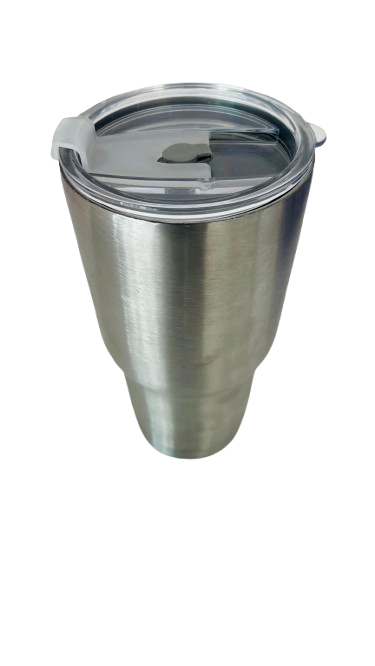 BEBEDOR TERMICO DE ALUMINIO