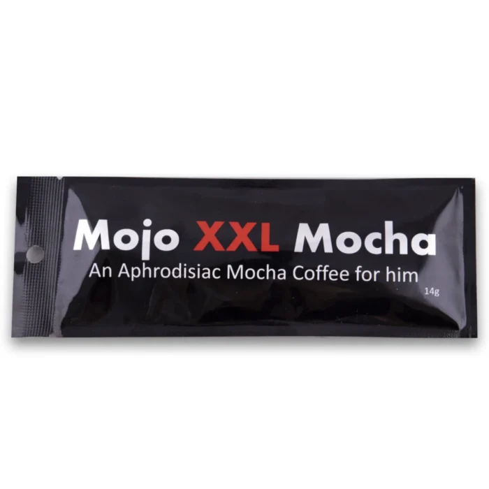 Mojo_coffee_men_1180x Mojo XXL Mocha Mojas Power Capsules
