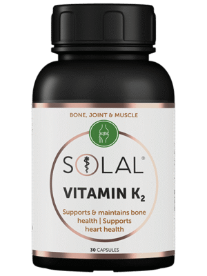 VITAMIN K2