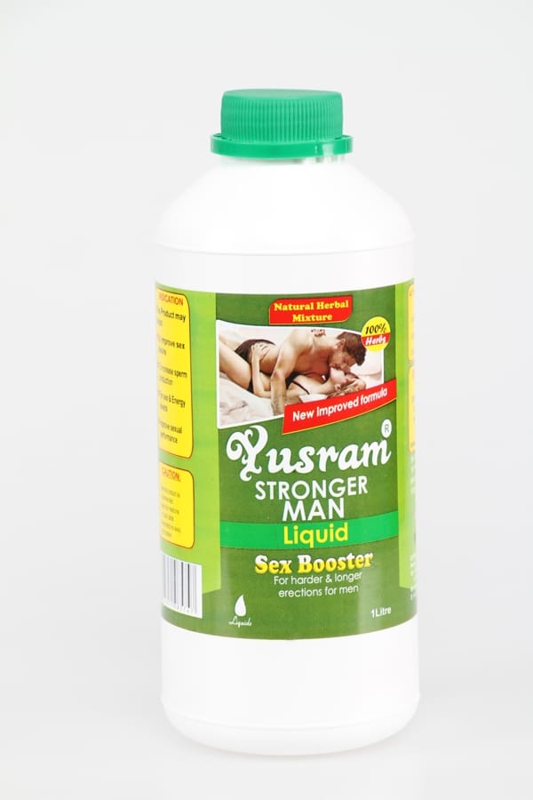 WhatsApp-Image-2023-07-17-at-9.13.17-AM-1 (1) yusram STRONGER MAN liquid SEX BOOSTER 1L