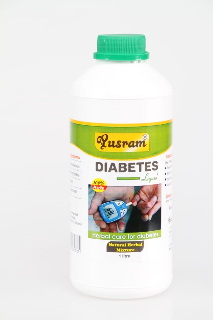 WhatsApp-Image-2023-07-17-at-9.13.17-AM-2 Yusram Diabetes Liquid