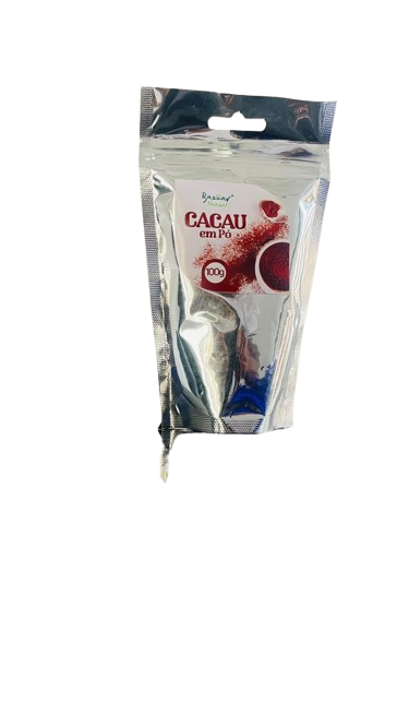 ebc5eb19-c014-4819-9ade-a52a71ec4dae-removebg-preview CACAU POWDER LOLA