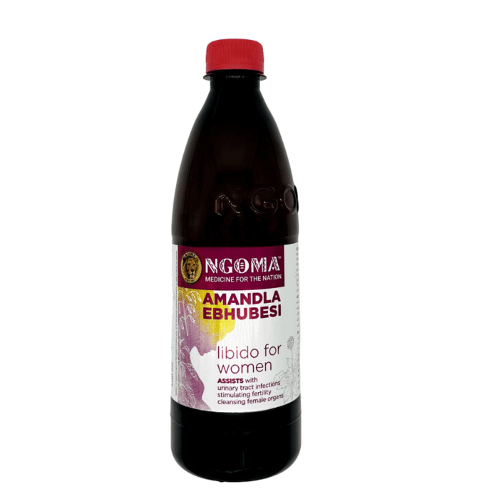 ngoma-amandla-ebhubes AMANDLA EBUBESI LIBIDO FOR WOMEN