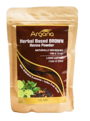 ARGAN SKIN CARE BATH SOAP NATURAL VEGETABLE OIL