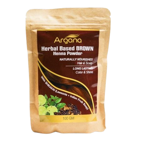 ARGAN SKIN CARE BATH SOAP NATURAL VEGETABLE OIL