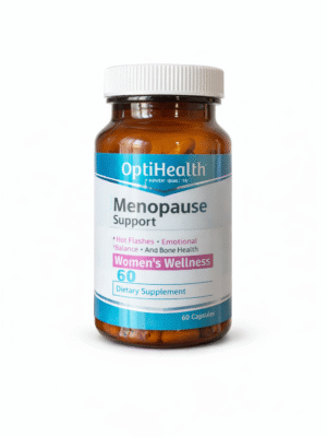 Menopause for Women 60capsl