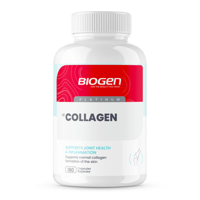 6009551925552-collagen-bulk-value-pack-180-caps-1024x1024 COLLAGEN JOINT HEALTH INFLAMMATION 180 Capsules