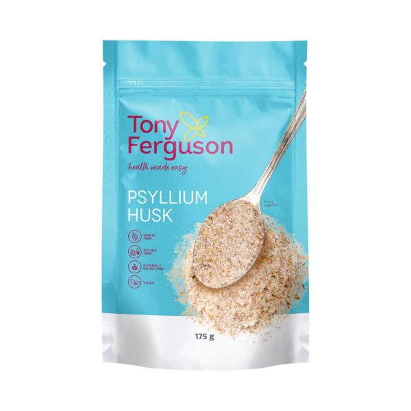 6009551936039-psyllium-husk-175g-600x600-1 PSYLLIUM HUSK 175g
