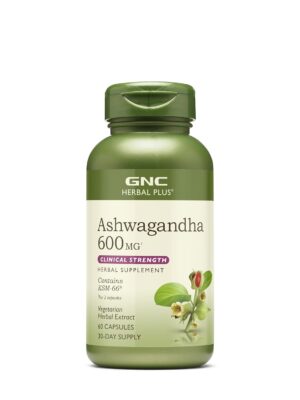 61IhC9f8nFL._SL1500_ ASHWAGANDHA 600MG 30 CAPSULAS