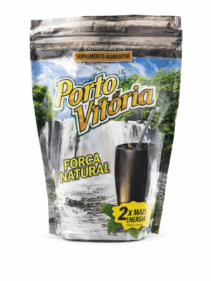 PORTO VICTORIA TERERE 500G