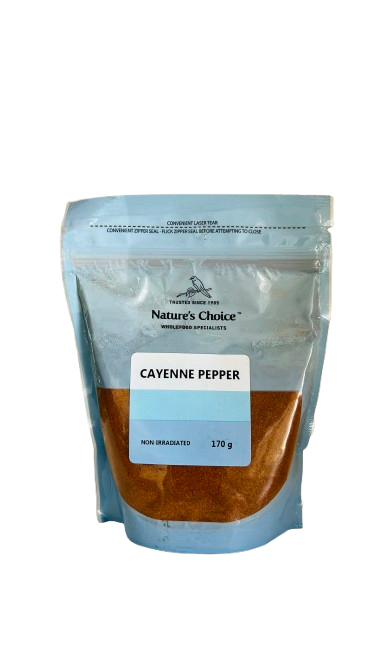 IMG_2148_1_-removebg-preview CAYENNE PEPPER 170g