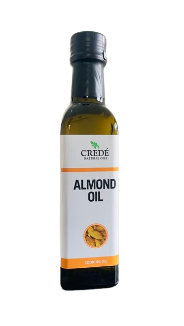 b28d051b-e8b8-4d7d-bed3-3a558fc14cc2-removebg-preview ALMOND OIL 250ML