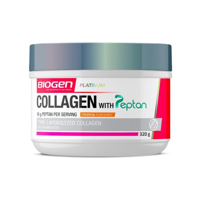 1-1024x1024 Collagen whit peptan red apple 320 g