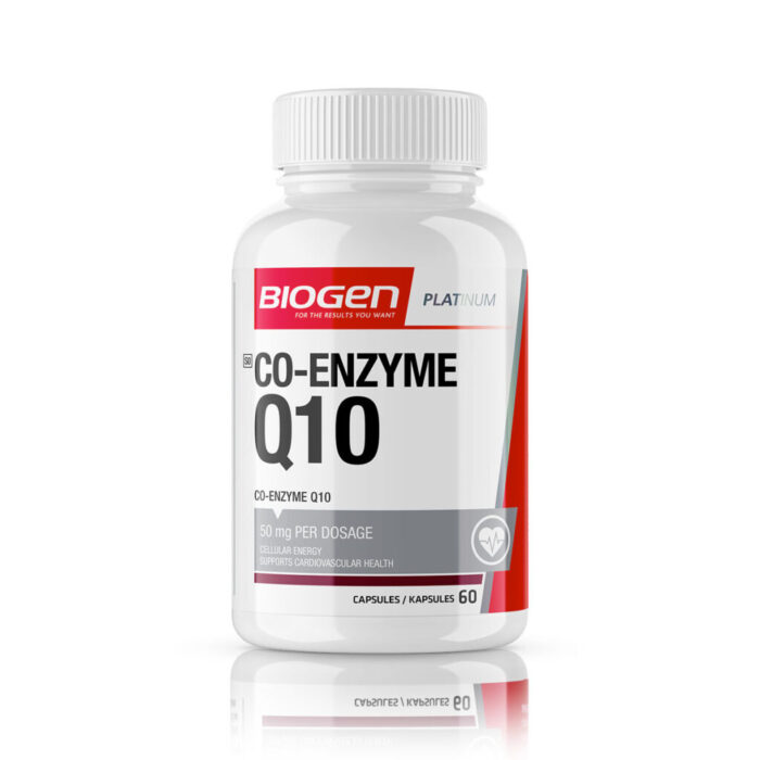 6009644657094-co-enzyme-q10-50mg-60-caps-1024x1024 CO-ENZYME Q10 50mg 30 Capsulas