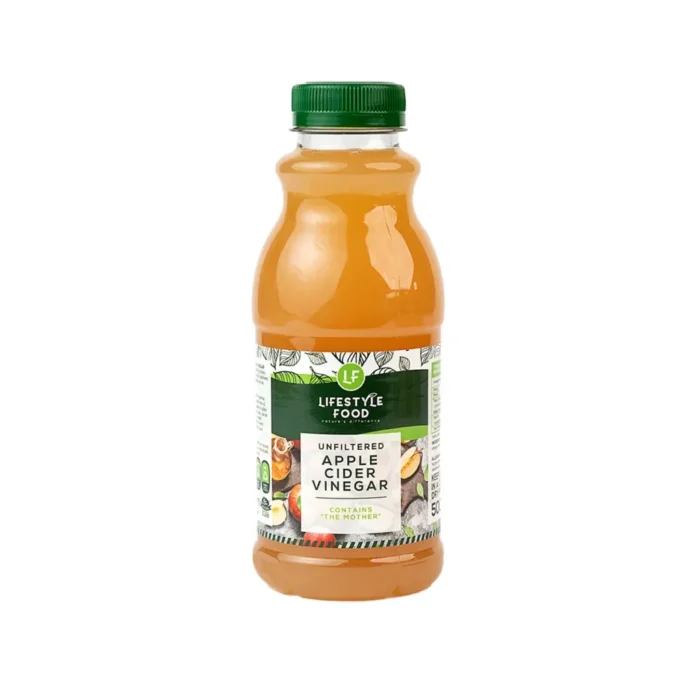 Apple-cider-2-1024x1024 APPLE CIDER VINEGAR RAW 500ML