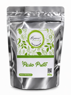 ChatGPT Image 5 de mar. de 2026, 08_52_51 PICAO PRETO 50G