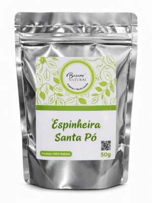 ChatGPT Image 5 de mar. de 2026, 09_01_14 ESPINHEIRA SANTA PO 50G