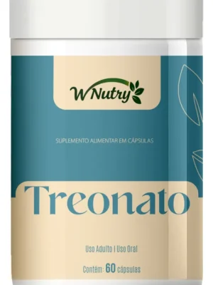 TRECONATO+DIMALATO+K2+D3 60 CAPSULAS